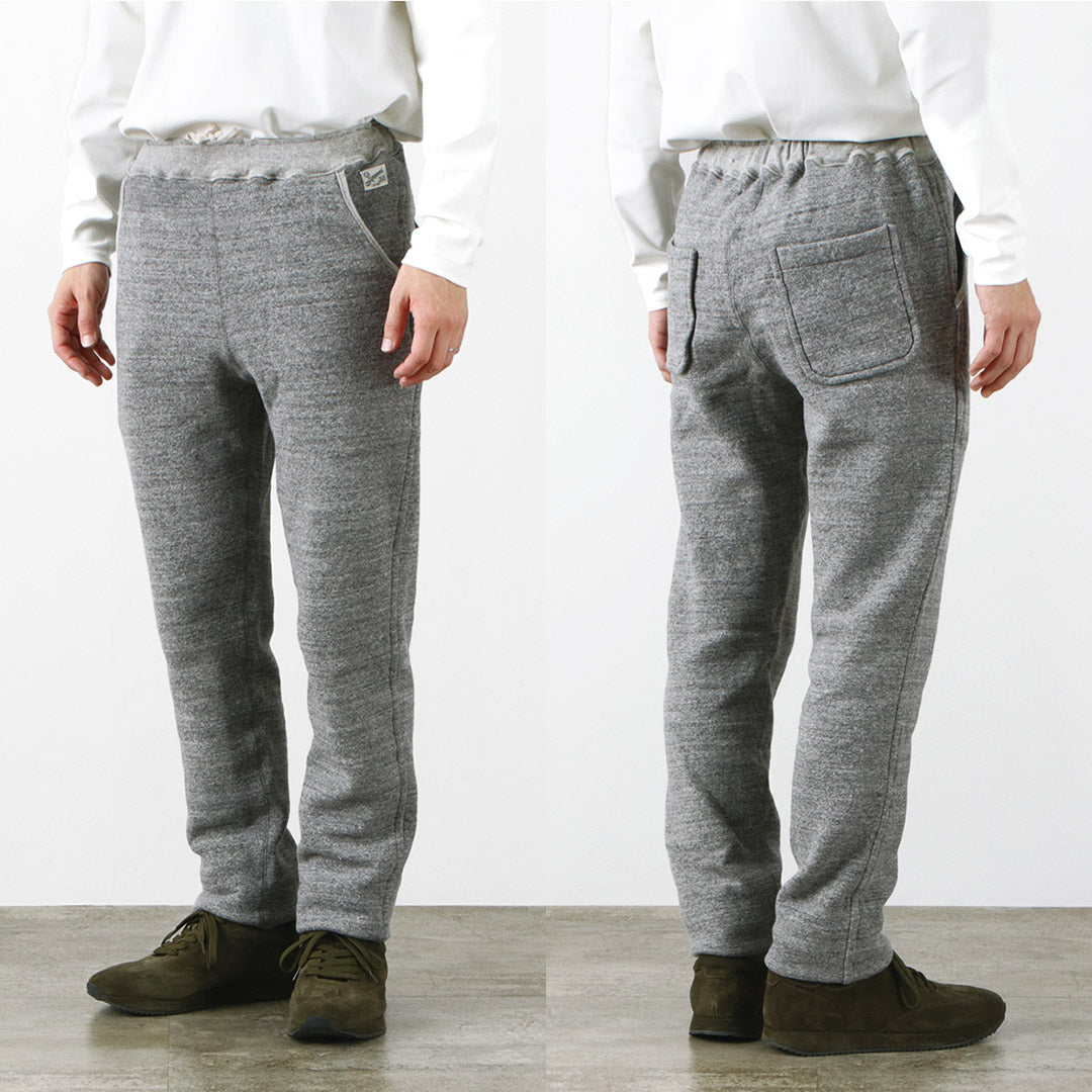 KEPANI / MANRESA Sweatpants