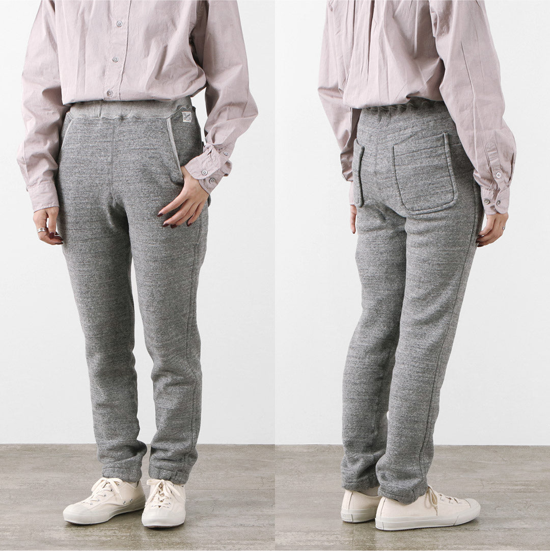 KEPANI / MANRESA Sweatpants