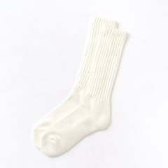 blanco / S (23 ~ 25 cm)