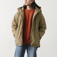 beige / XXS