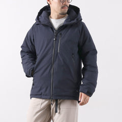 navy / XXS
