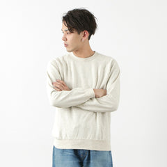 오트밀 / 에스