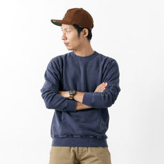 p-navy / 에스