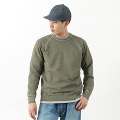 p-r_khaki / 에스