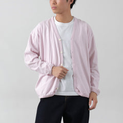 pink / L