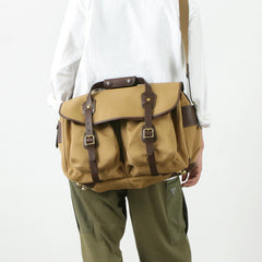 khaki-beige / Free