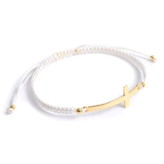 white_gold / 女性的free