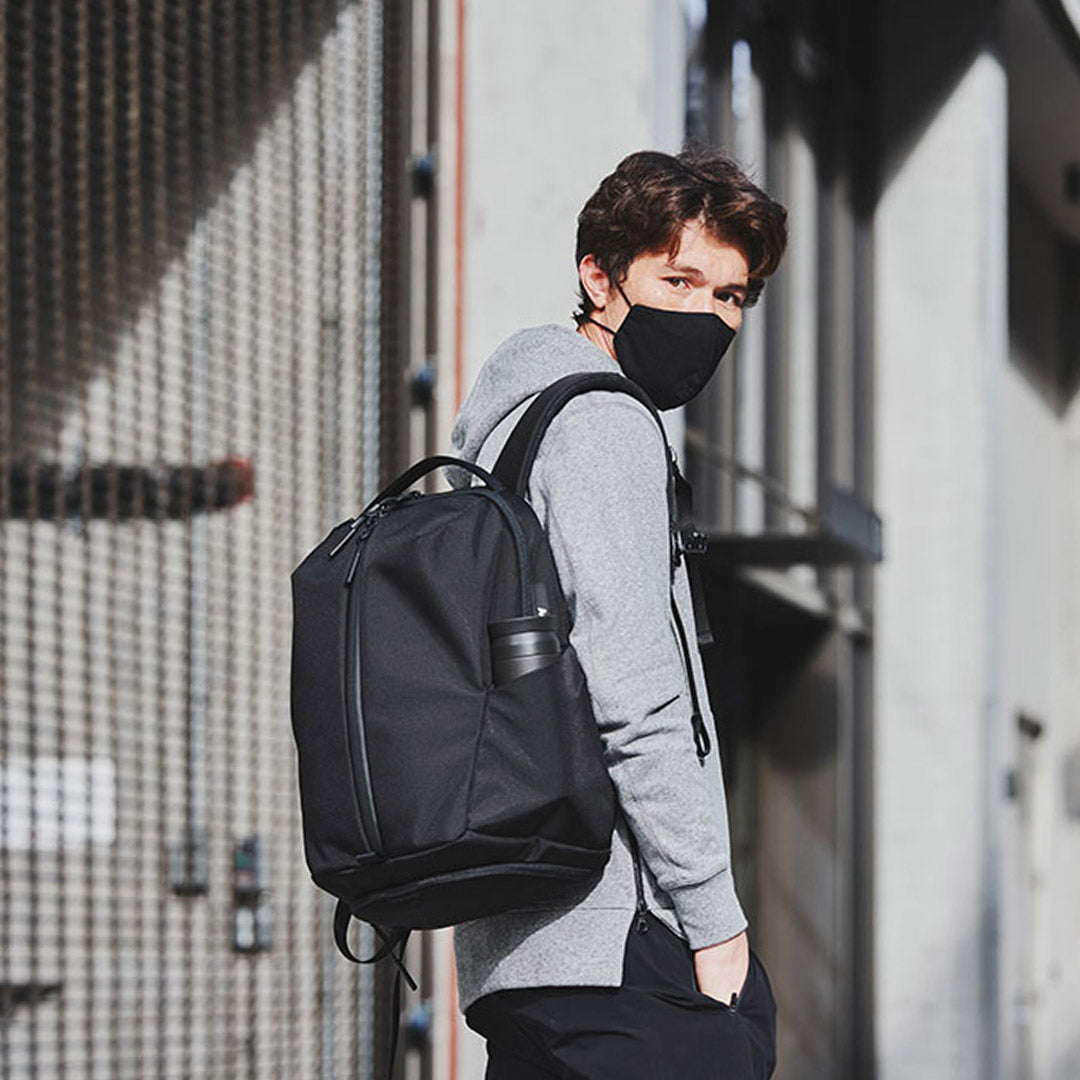 Aer / Fit Pack 3