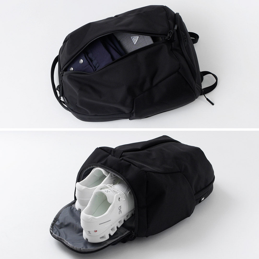 Aer / Fit Pack 3