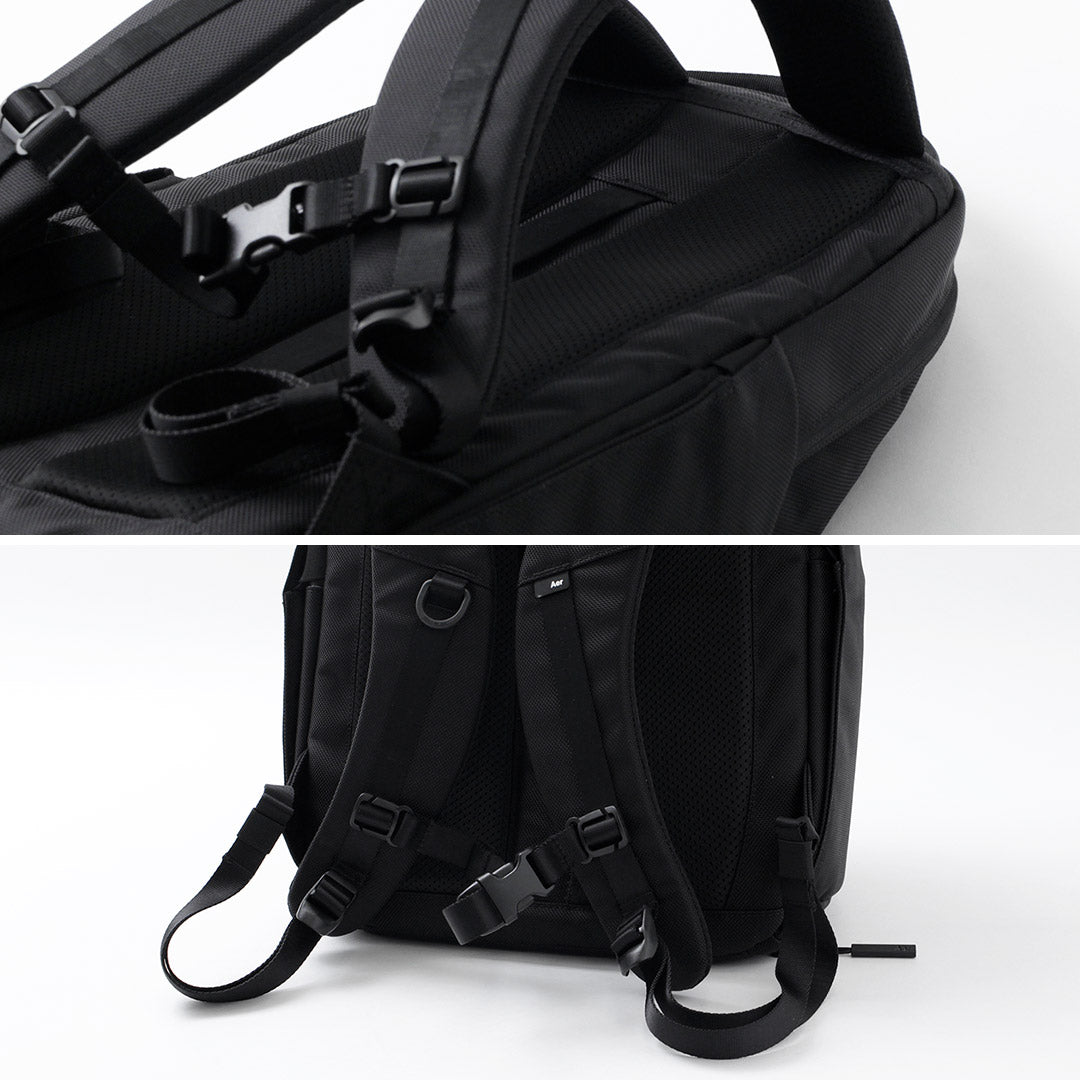 Aer / Fit Pack 3