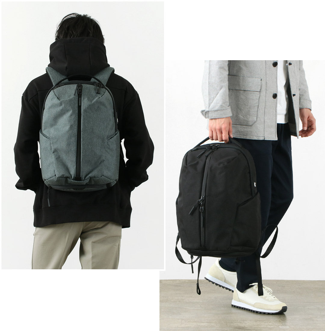 Aer / Fit Pack 3