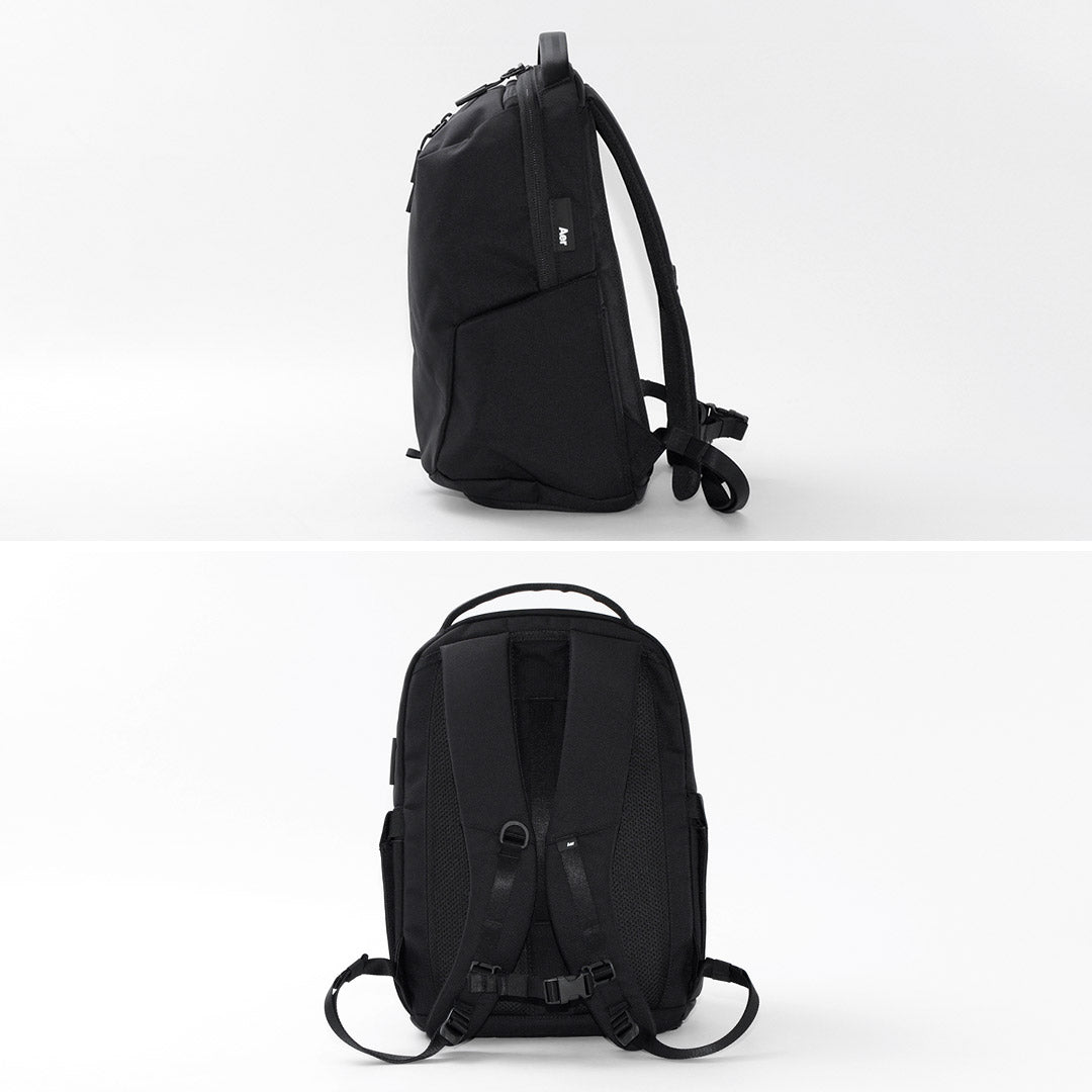 Aer / Fit Pack 3