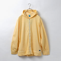 yellow / S