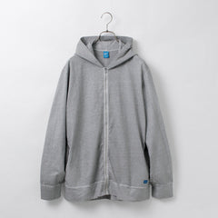 lightgrey / S