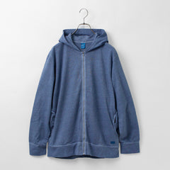 lightblue / S