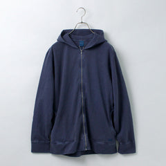 navy / S