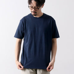 海軍 / XS