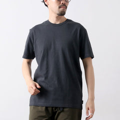 gungetal灰色 / XS