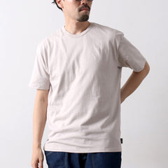 lightgrey / XS