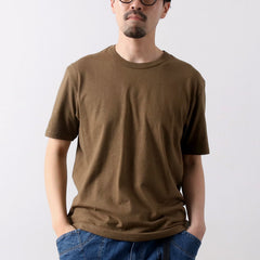 brown / XS