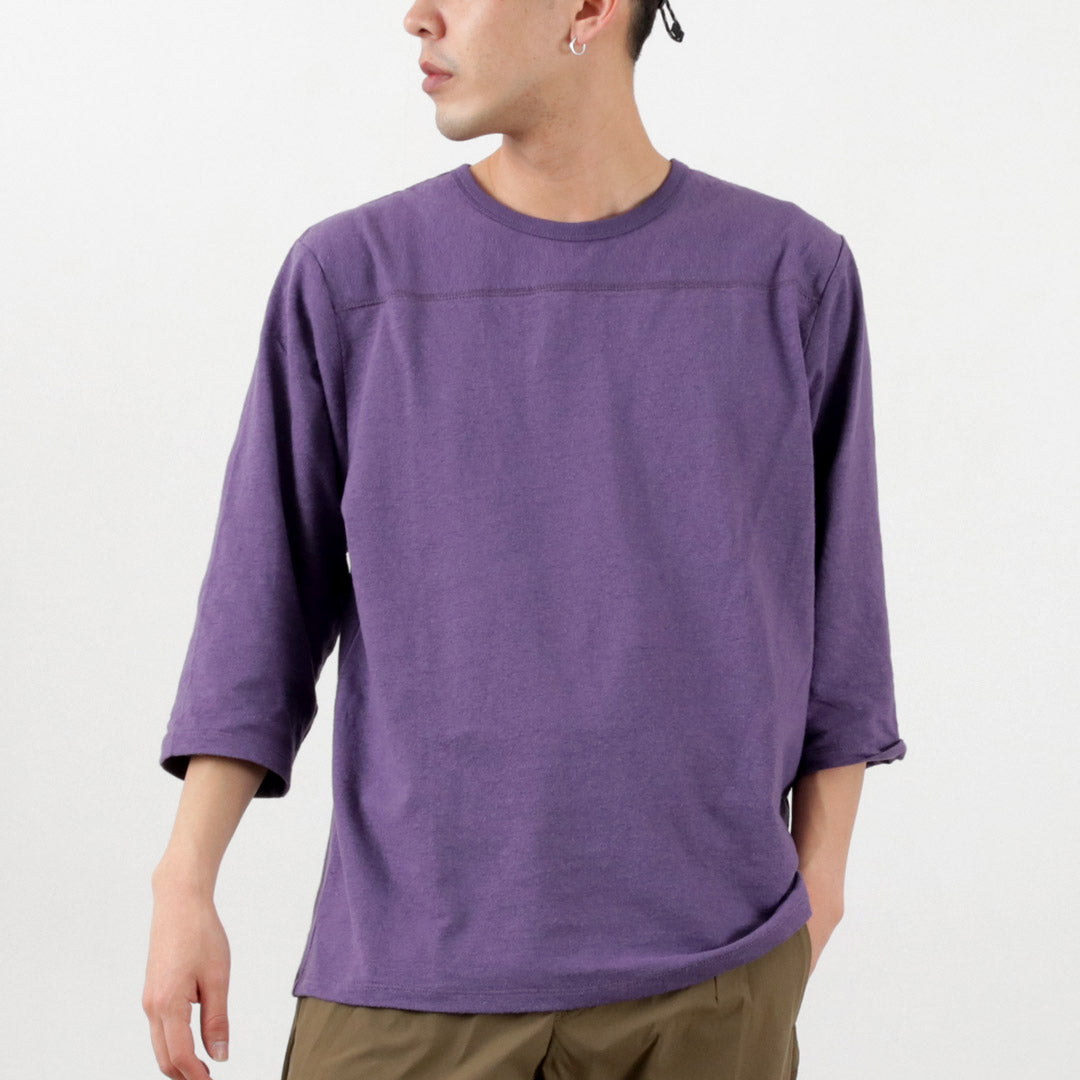 Camiseta de fútbol de Gohemp / Basic