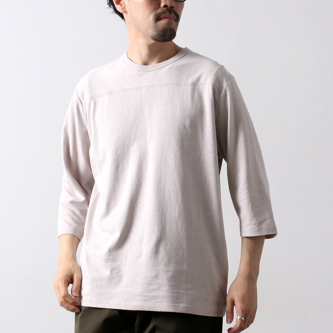 Camiseta de fútbol de Gohemp / Basic