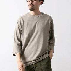 beige / S