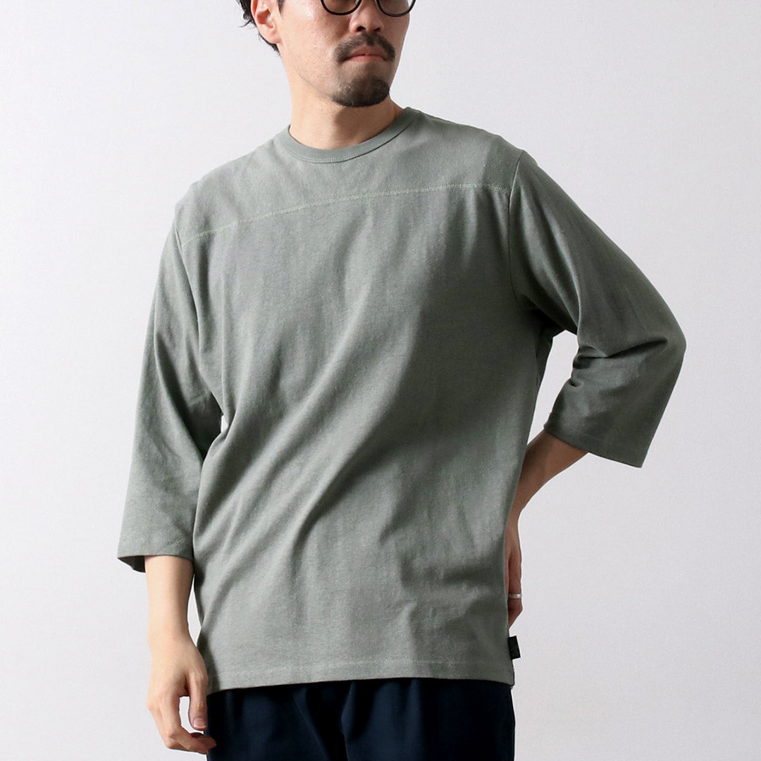 Camiseta de fútbol de Gohemp / Basic