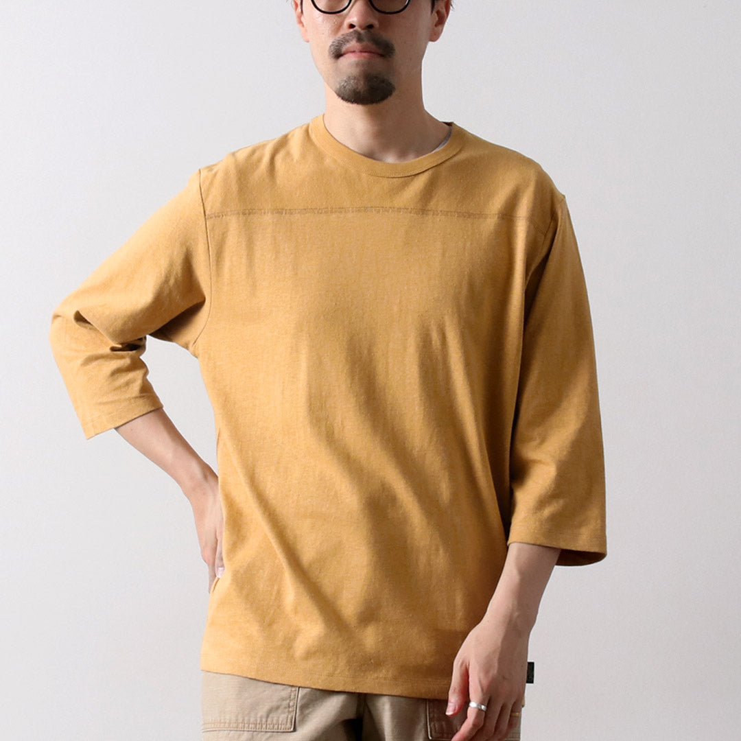 Camiseta de fútbol de Gohemp / Basic
