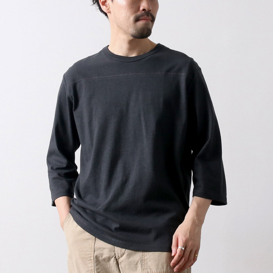 Camiseta de fútbol de Gohemp / Basic