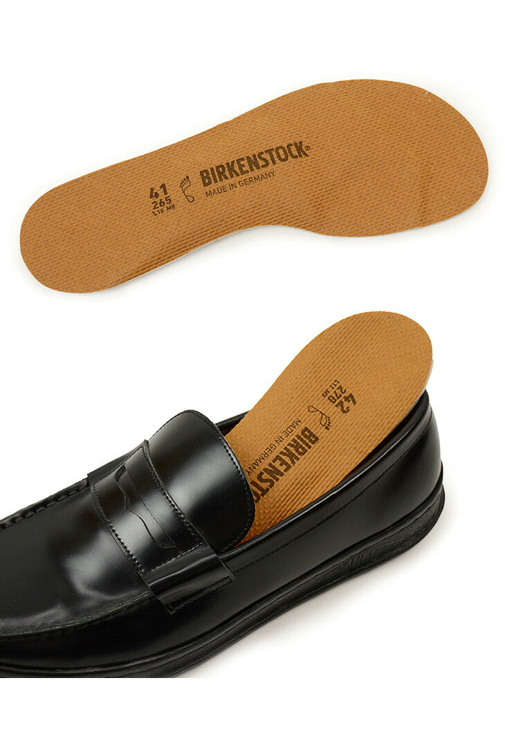 BIRKENSTOCK / FOOTBED INSOLE