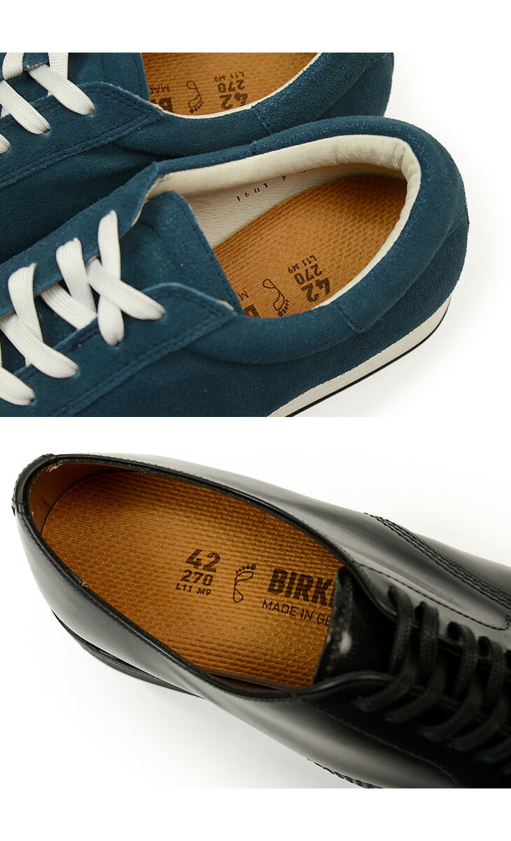 BIRKENSTOCK / FOOTBED INSOLE