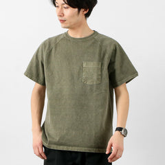 p-r_khaki / S