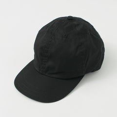 noir / Gratuit