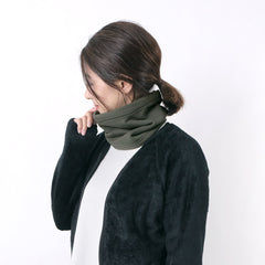 Bearmarm-Green / M