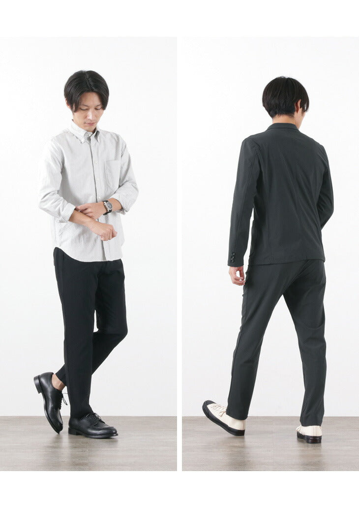FOB工厂 / F0455出发