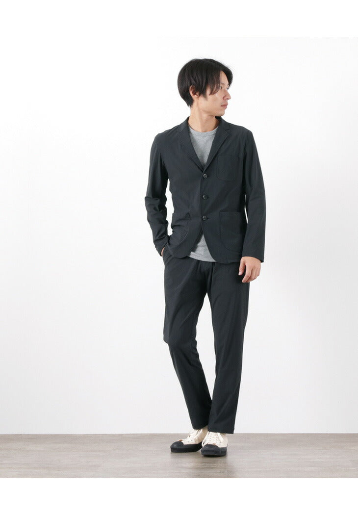 FOB工厂 / F0455出发