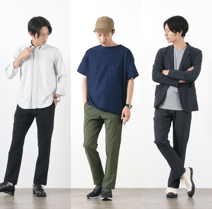 FOB工厂 / F0455出发