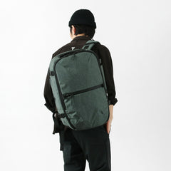 gray / Free