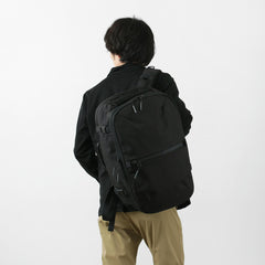 black / Free