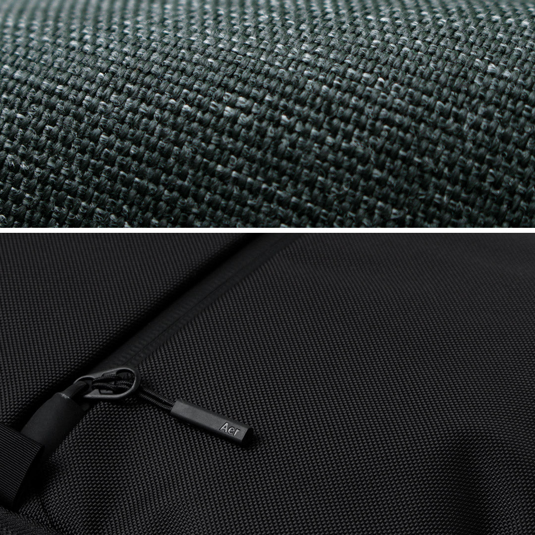 AER / Travel Pack 3