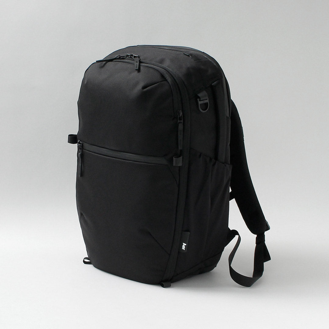 AER / Travel Pack 4 35L Backpack