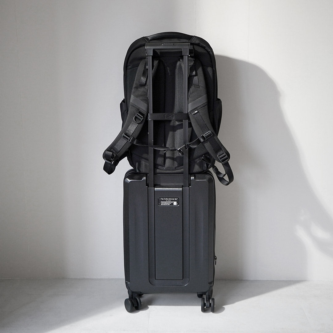 AER / Travel Pack 4 35L Backpack