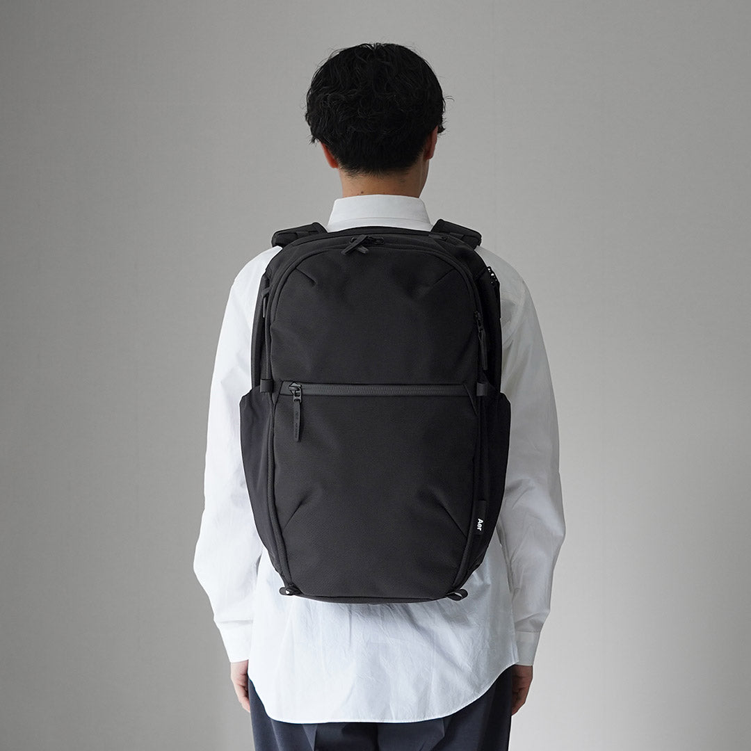 AER / Travel Pack 4 35L Backpack