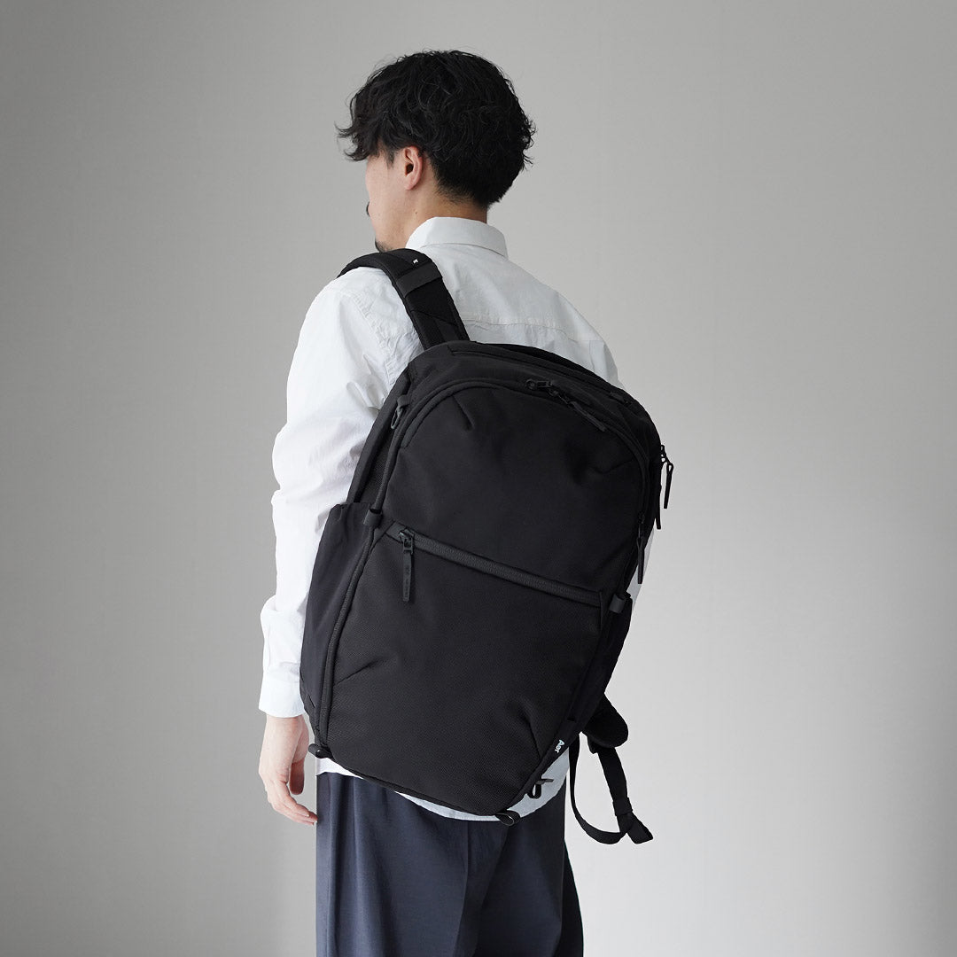 AER / Travel Pack 4 35L Backpack