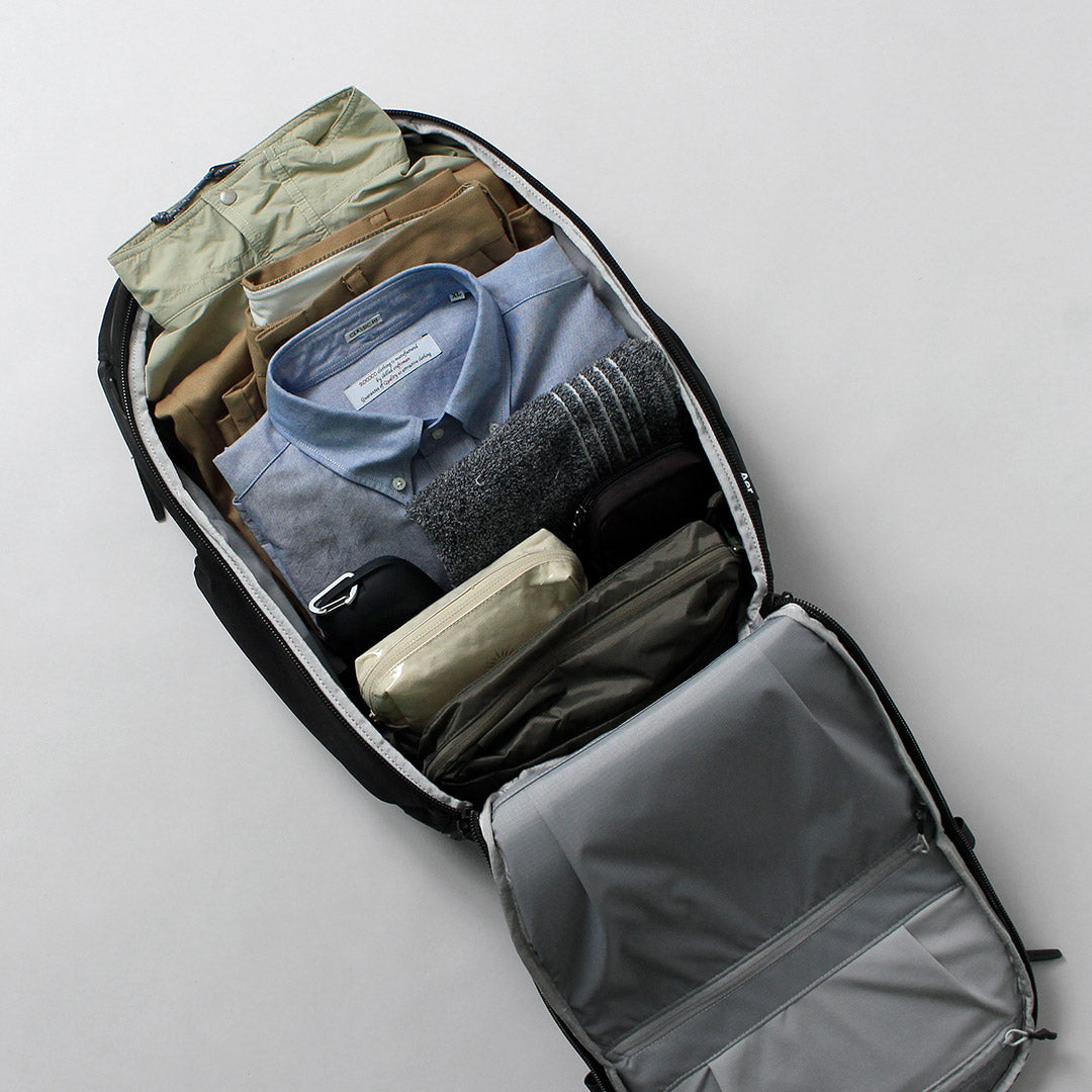 AER / Travel Pack 4 35L Backpack