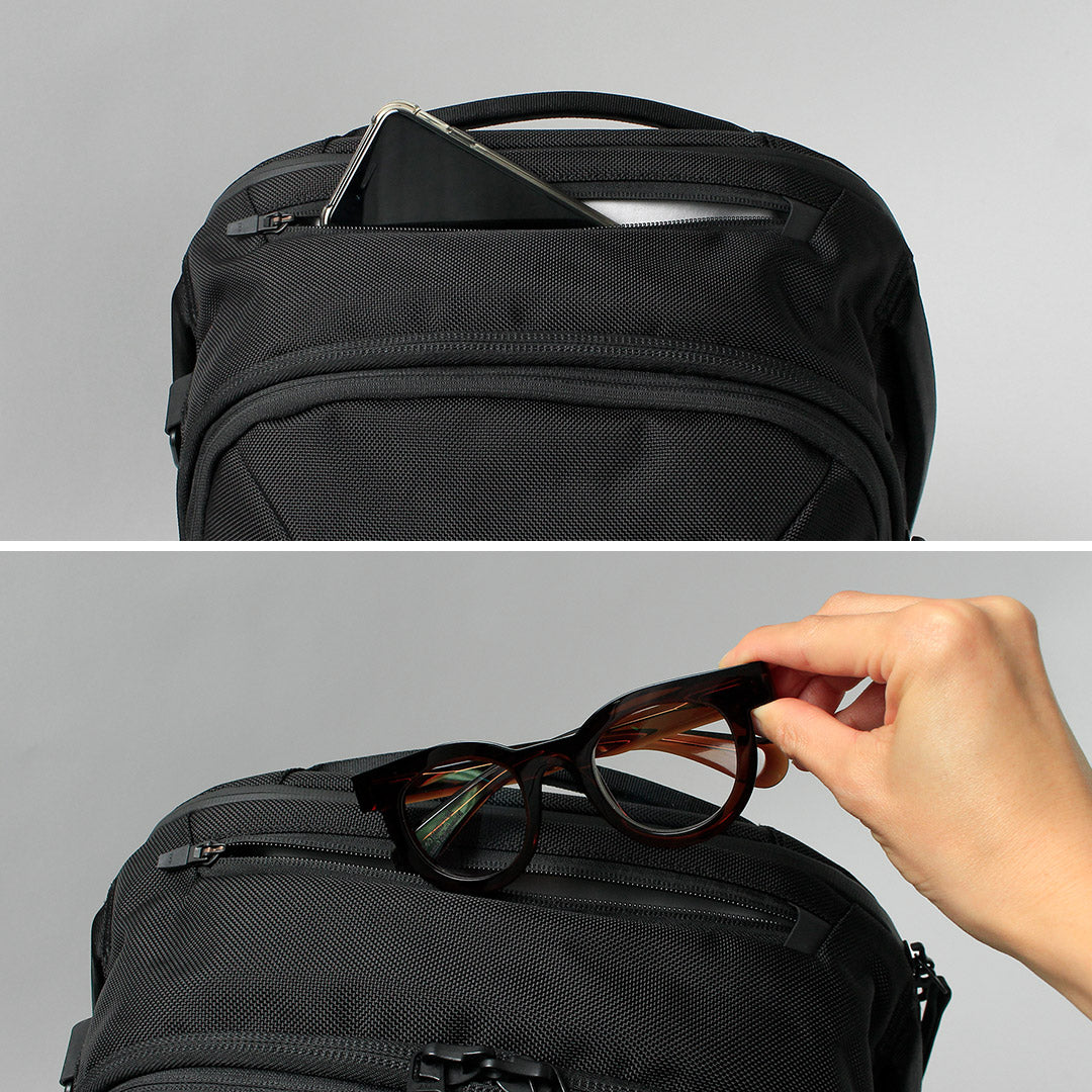 AER / Travel Pack 4 35L Backpack