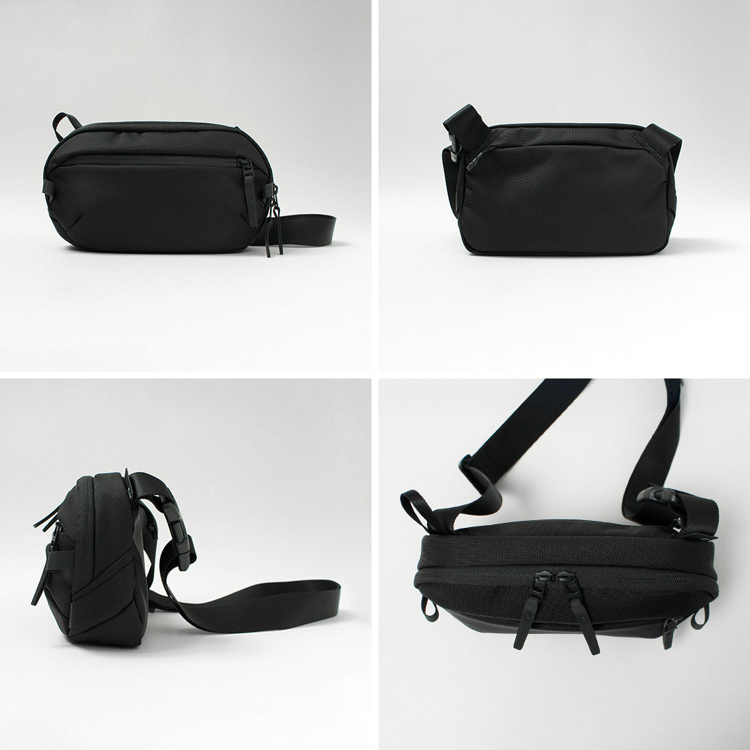 AER / Day Sling 4 Shoulder Bag