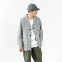 gris / S