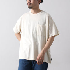 natural / XS